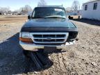 2000 Ford Ranger  de vânzare în Hillsborough, NJ - Front End