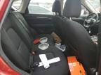 2018 Mazda Cx-5 Sport en Venta en Windsor, NJ - Front End