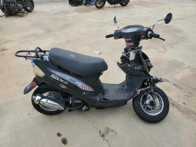 2020 'OTHER MOTORCYCLE' SCOOTER