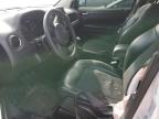 2015 Jeep Compass Sport للبيع في Kansas City، KS - Undercarriage