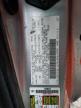 2015 Toyota Tacoma Access Cab للبيع في San Diego، CA - Rear End