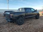 Rapid City, SD에서 판매 중인 2011 Toyota Tundra Crewmax Limited - Rear End