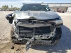2025 Chevrolet Colorado  en Venta en Mercedes, TX - Front End
