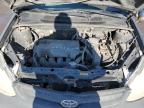 2003 TOYOTA ECHO  à vendre chez Copart QC - MONTREAL