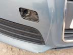 2010 AUDI A3 TDI for sale at Copart BRISTOL