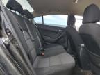 2015 Kia Forte Ex for Sale in Conway, AR - Front End