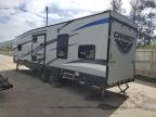 2016 Kyrv Trailer للبيع في Van Nuys، CA - Minor Dent/Scratches