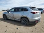 2022 Mazda Cx-9 Touring na sprzedaż w Greenwood, NE - Side