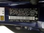2025 Toyota Corolla Le   на продаже в Candia, NH - Front End