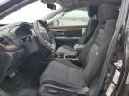 2020 Honda Cr-V Ex en Venta en Andrews, TX - Side