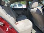 2009 Honda Civic Lx na sprzedaż w Hampton, VA - Front End