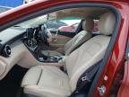 2016 MERCEDES BENZ C350 SPORT for sale at Copart SANDWICH