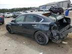 2015 Nissan Altima 2.5 продається в Florence, MS - Rear End