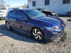 2022 Volkswagen Gti S   for Sale in Hillsborough, NJ - Front End