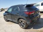 2023 Chevrolet Trailblazer Rs for Sale in Kansas City, KS - Front End