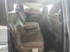 Elgin, IL에서 판매 중인 2013 Honda Odyssey Exl - Rear End