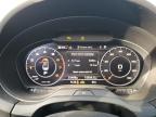 2018 Audi A3 Premium Plus for Sale in Hillsborough, NJ - Front End