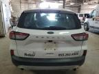 2021 Ford Escape S за продажба в Des Moines, IA - Front End