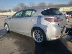 2012 Lexus Ct 200 للبيع في Lebanon، TN - Rear End