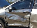 2022 Lexus Nx 350 იყიდება Austell-ში, GA - Side