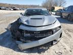 2024 Chevrolet Camaro Lt1 for Sale in Cahokia Heights, IL - Front End