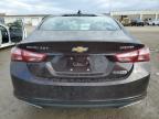 2020 Chevrolet Malibu Premier იყიდება Indianapolis-ში, IN - Side