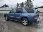 2003 Toyota 4Runner Limited للبيع في Albany، NY - Front End