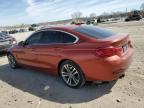 2019 Bmw 430Xi Gran Coupe for Sale in Kansas City, KS - Front End