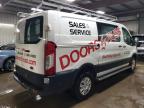 2018 Ford Transit T-250 for Sale in Elgin, IL - Front End