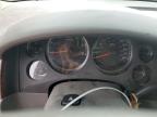 2012 Gmc Yukon Xl K1500 Slt en Venta en Kansas City, KS - Rear End