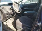 2015 Toyota Prius V  zu verkaufen in Brighton, CO - Rear End
