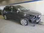 Sandston, VA에서 판매 중인 2015 Subaru Outback 2.5I Premium - Front End