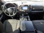 2018 Ford F150 Supercrew   for Sale in Nampa, ID - Side
