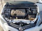 2016 Toyota Corolla L за продажба в Oklahoma City, OK - Front End