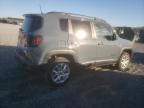 2018 Jeep Renegade Latitude for Sale in Spartanburg, SC - All Over