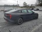 2025 Kia K4 Ex for Sale in Fairburn, GA - Front End