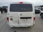 Wilmer, TX에서 판매 중인 2018 Nissan Nv200 2.5S - All Over