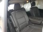 2017 Honda Odyssey Exl for Sale in New Britain, CT - Rear End