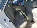2013 Nissan Sentra S for Sale in San Martin, CA - Rear End