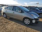 2005 Toyota Prius  na sprzedaż w San Martin, CA - Front End