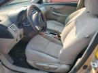 2011 Toyota Corolla Base for Sale in Spartanburg, SC - Rear End