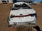2020 Kia Forte Fe zu verkaufen in Longview, TX - Rollover