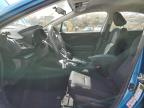 2018 Subaru Impreza  for Sale in Reno, NV - Side