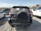2009 Toyota Rav4  იყიდება Spartanburg-ში, SC - Front End