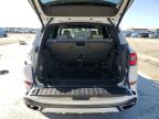 2022 Bmw X5 Sdrive 40I на продаже в Haslet, TX - Front End