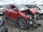 2014 HYUNDAI SANTA FE GLS for sale at Copart ON - COOKSTOWN
