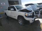 2020 Ram 1500 Big Horn/Lone Star продається в New Orleans, LA - Front End