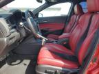 2019 Acura Ilx Premium A-Spec for Sale in Fresno, CA - Minor Dent/Scratches