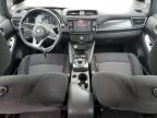 2022 Nissan Leaf Sv Plus за продажба в Gastonia, NC - Front End