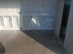 2013 Mercedes-Benz Sprinter 2500 იყიდება Harleyville-ში, SC - Side